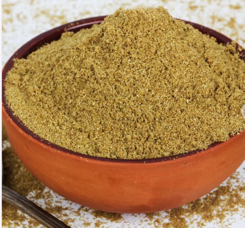 1 Kilogram Pure And Fresh Cumin Powder