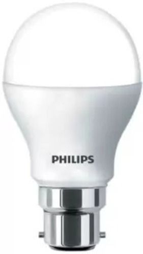 220 Volt And 8 Watt Lamp Power Dome Shape Led Light Bulbs