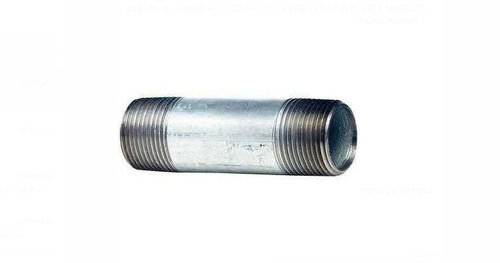 3 Inch Aisi Standard Zinc Coated And Rust Proof Galvanized Iron Pipes