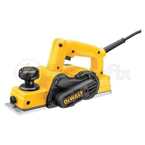 D26676-IN Portable Wood Planer (Dewalt)