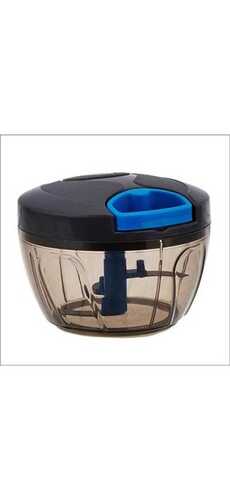 Easy To Use Crack Resistance Vegetable Chopper