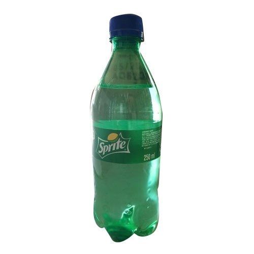Hygienically Processed No Added Preservatives Lime Sprite Cold Drink 