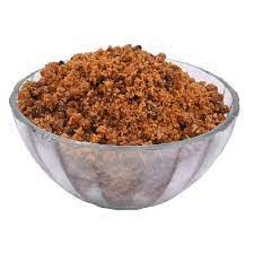 No Added Preservatives And Antioxidant Rich In Sucrose Jaggery Powder