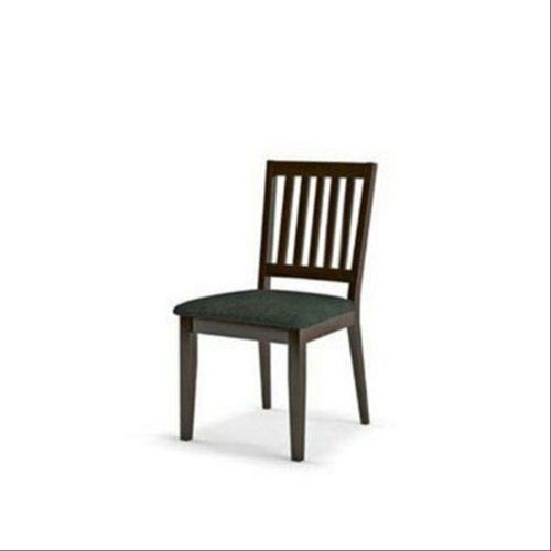 Premium Quality Termite Resistant Wooden Chair Carpenter Assembly