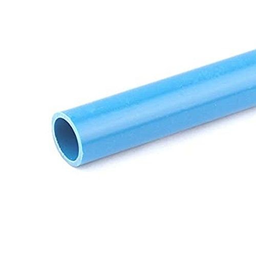 Proof Hassle Free And Long Lasting Durability Upvc Water Pipes