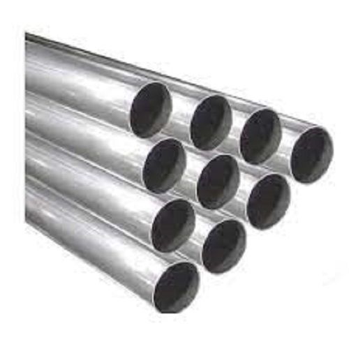 Rust Resistant And Weather Proof Long Durable Stainless Steel Pipe