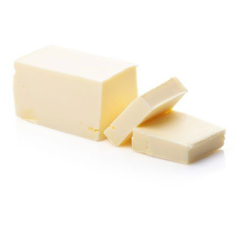 Tasty Soft Smooth Textured Original Flavor Sterilized Pure Fresh Butter