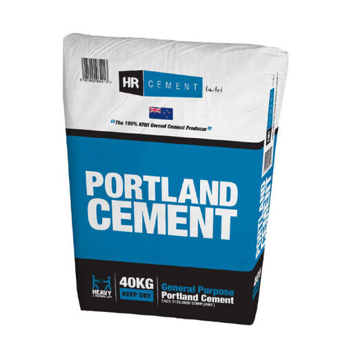 Plastic Cement