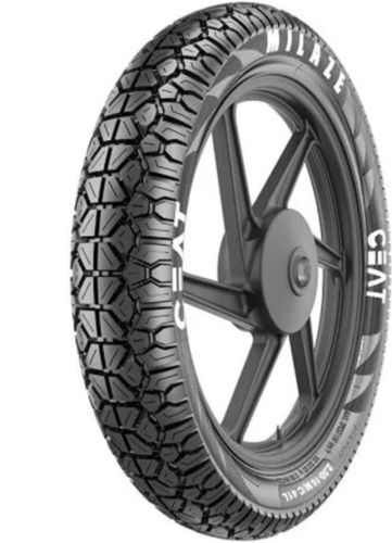 Ceat Milaze Tt 54p Weight 4 Kg Width 65 Cm Two Wheeler Ceat Tyre