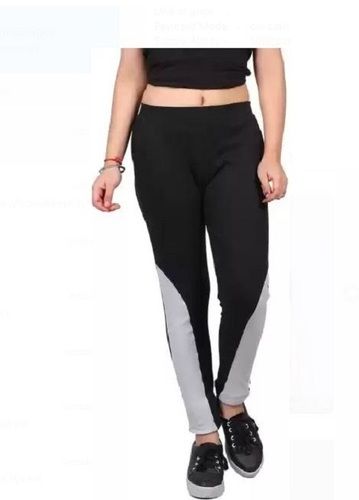 L PANTS ACT Training trousers  Women  Diadora Online Store IN