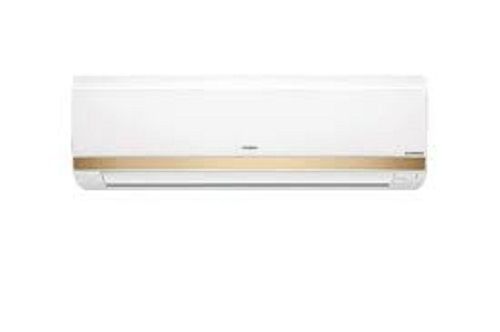 Energy Efficient Long Durable High Cooling Capacity White Split Air Conditioner