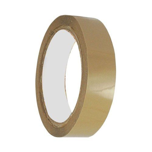 Fine Finish Bopp Self Adhesive Tape 42 Micron