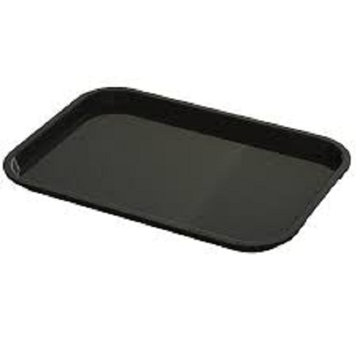 Light In Weight Sturdy Microwave Safe Multipurpose Organising Black