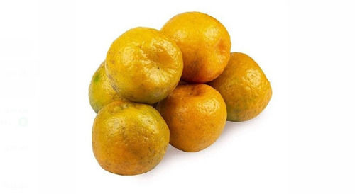 Natural Fresh Sweet And Sour Orange Fruit