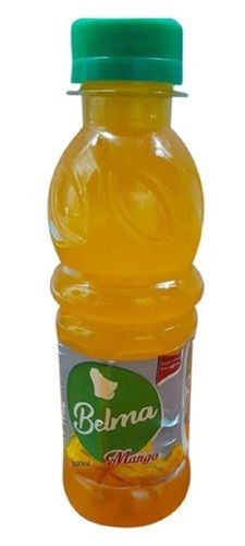 No Artificial Colors Mouth Watering Refreshing Delicious Sweet Tasty Mango Soft Drink
