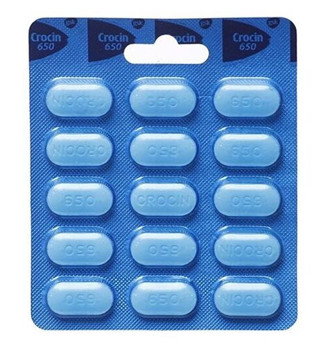 pain-reliever-pack-of-15-tablets-headaches-menstrual-pain-crocin-650