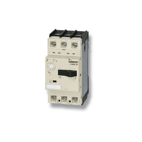 White Single Pole And Wall Mounted Electrical Circuit Breaker 50hz Frequency