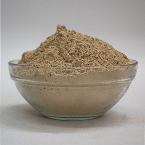 100 % Pure Herbal Ashwagandha Powder