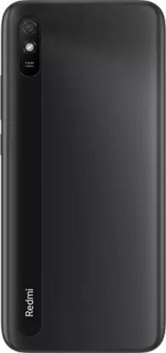 4 Ram And 64 Gb 13Mp Camera 5000Mah Battery 9I Smart Mobile Phone Android Version: 10