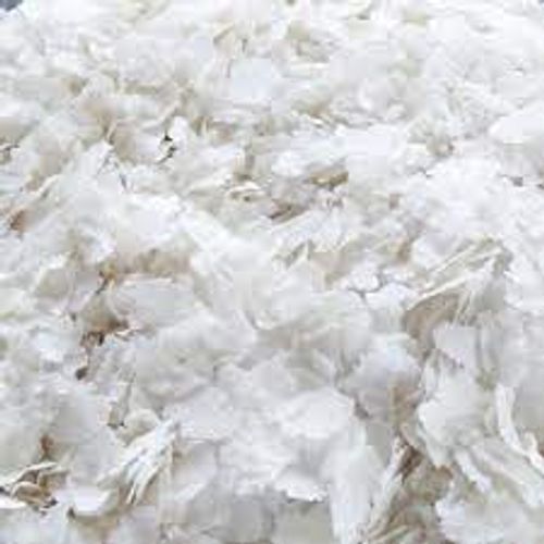 पोषक तत्वों से भरपूर और पचाने में आसान प्राकृतिक सफेद पोहा नाश्ते के लिए सबसे अच्छा है