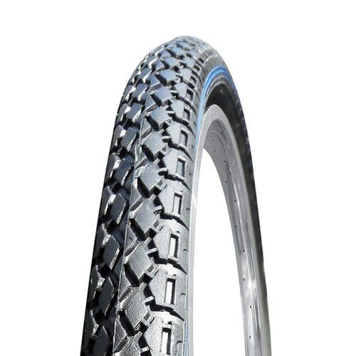 Bicycle Tyres