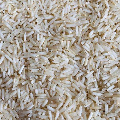  आमतौर पर उगाया जाने वाला शुद्ध और सूखा मध्यम अनाज 1121 बासमती चावल