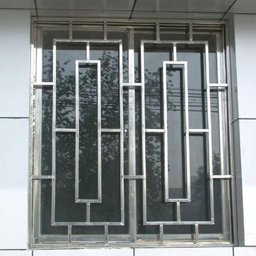 https://tiimg.tistatic.com/fp/1/007/981/corrosion-resistant-sturdy-design-high-quality-easy-installing-stainless-steel-window-grill-014.jpg