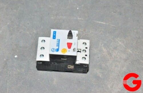 Electronic Grade Circuit Breaker 50 Kva Application: Tone Up Muscle