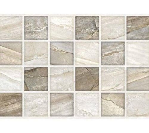 Weather Resistant Glazed Ceramic Wall Tile