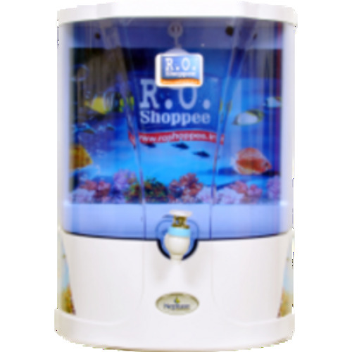 Neptune Ro Water Purifier at Best Price in Vapi R O Shoppe