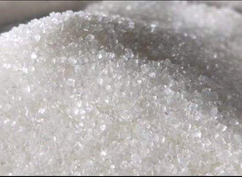 Organic And Pure 1 KG Packed Raw Cultivated Fresh White Crystal Sugar