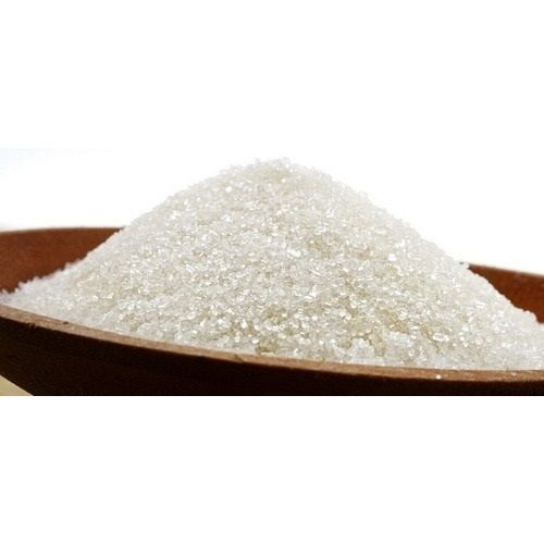 Preservatives Sweet White Sugar For Tea And Sweets
