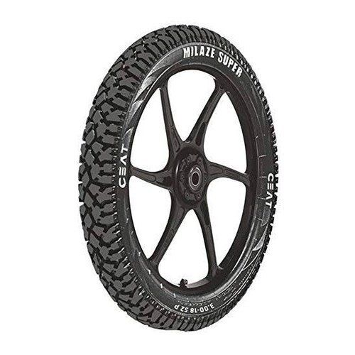 Ceat motorcycle tyre price 2024 list