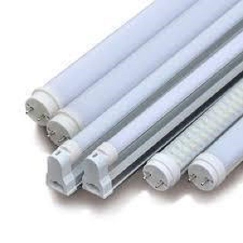 Energy Efficiency Environment Friendly Low Power Consumption White LED Tube Light