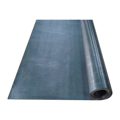 Polished Finish Corrosion Resistant High Strength Rectangular Aluminium Plain Sheets