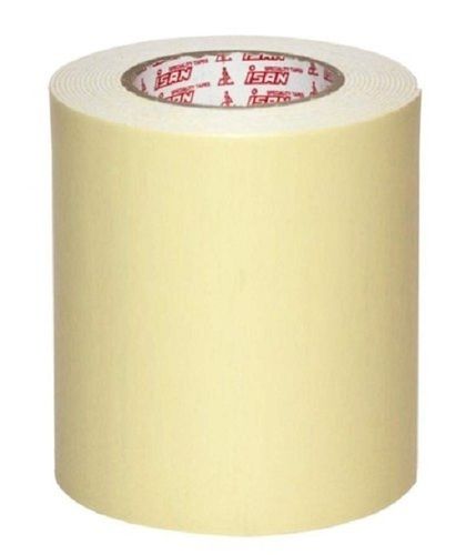 Adhesive Residue Free Airtight Seal Off White Foam Tape