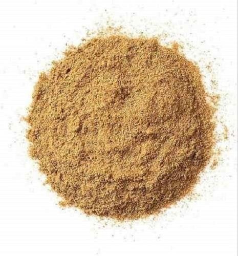 Brown Anti Inflammatory Lowers Cholesterol Promotes Digestion Dried Cumin Powder