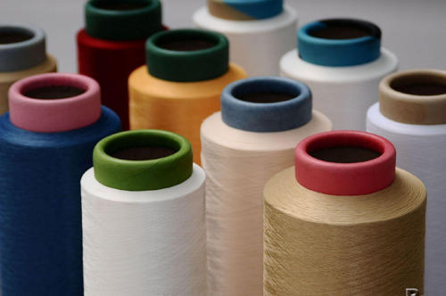 Cotton Yarn For textile industry