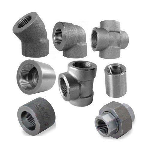 Iron Pipe Fittings With Cast Iron Materials And Thickness 10-15mm, 15-20mm, 20-25mm