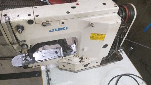 juki sewing machine