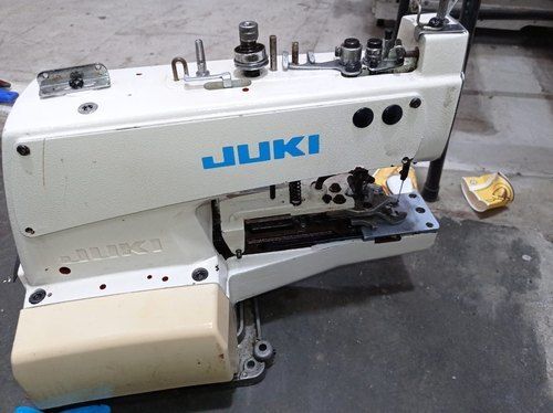 juki sewing machine