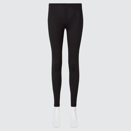 Ladies Cotton Leggins