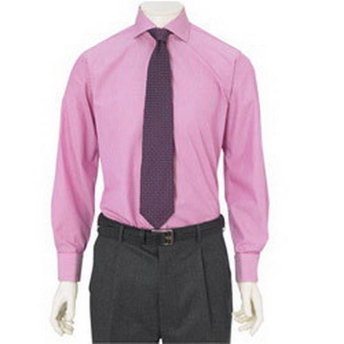 Plain Pattern Cotton Fabrics Breathable Executive Uniform For Airline Age Group: Adults