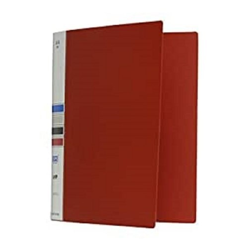 Long Lasting Light Weight Rectangular Plastic File Folder at Best Price