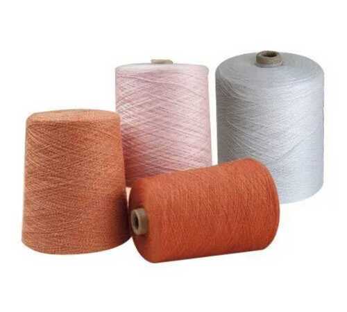 Nylon Yarn, For Apparels,Textiles at Rs 320/kilogram in Bengaluru