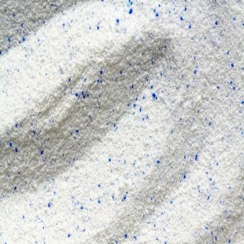 25 Kg Loose Detergent Powder