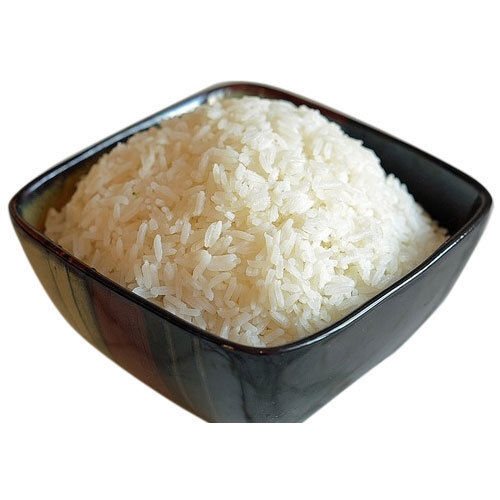 A Grade and Indian Origin White Jasmine Rice 1 Kg