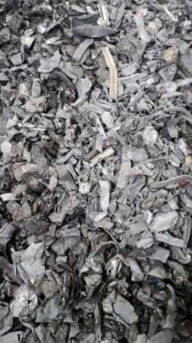 Aluminium Scrap, 3-12 Mm Thickness, 8-10 Feet Length, Waste Condition