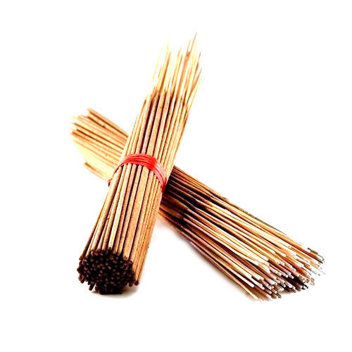 Aromatherapy With High-Quality Good Fragrance Of Loban Incense Sticks Burning Time: 25-30 Minutes