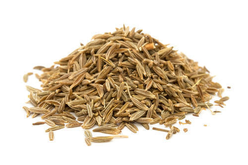 Authentic Aroma And Useful In Baking Product Gluten Free Fresh Cumin Seeds